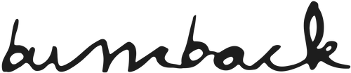 bumback